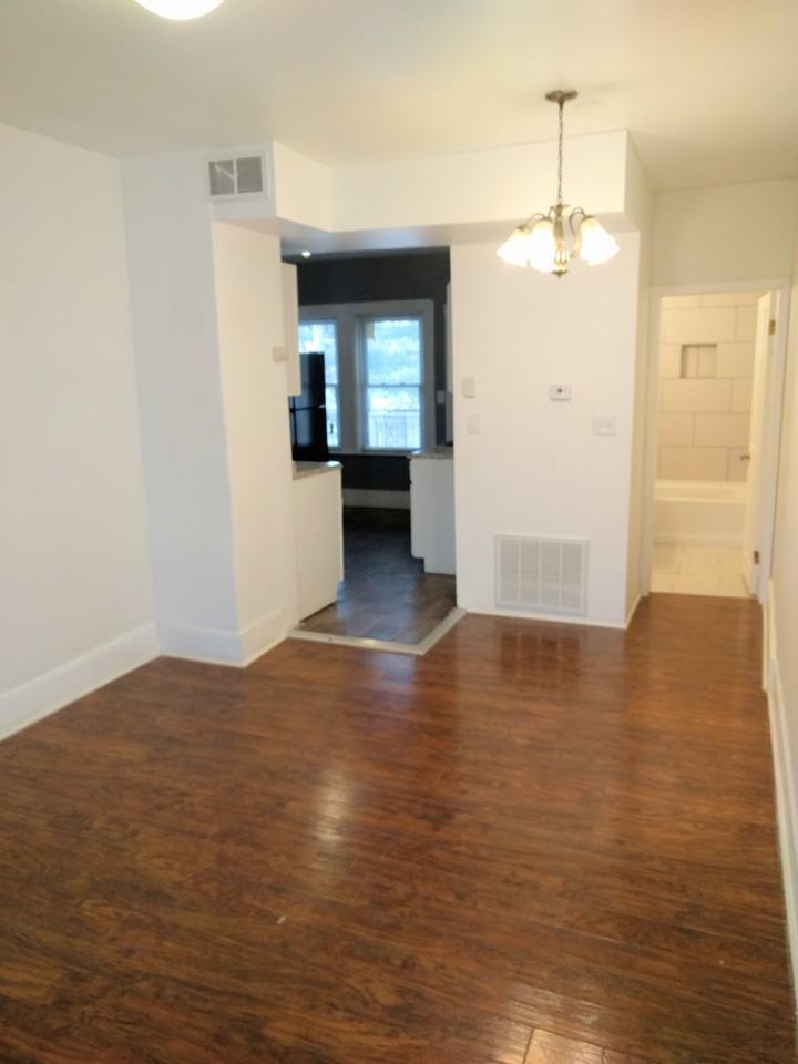 24 Banks St #3 - Photo 2 of 20