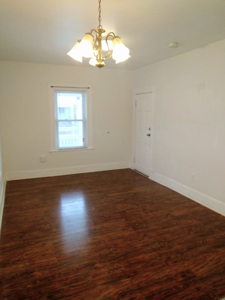 24 Banks St #3 - Photo 3 of 20