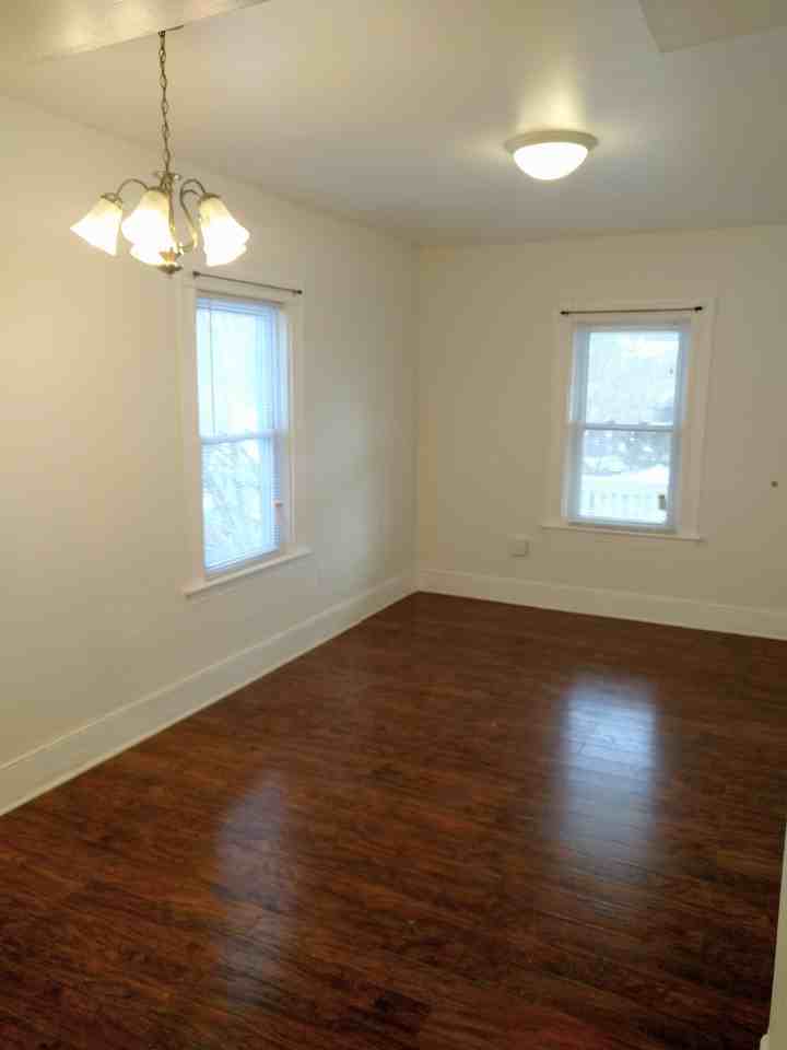 24 Banks St #3 - Photo 4 of 20