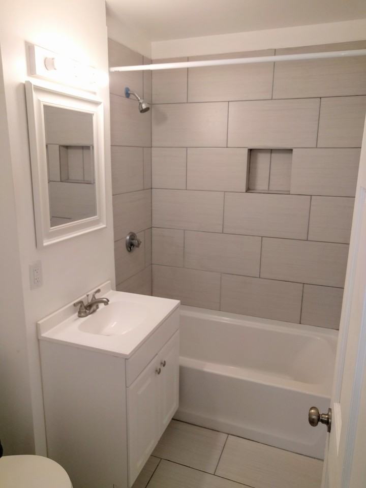24 Banks St #3 - Photo 5 of 20