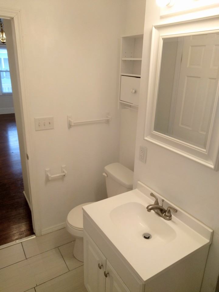 24 Banks St #3 - Photo 6 of 20