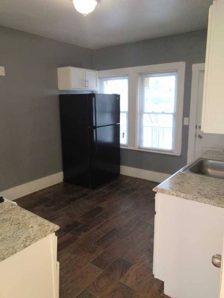 24 Banks St #3 - Photo 7 of 20