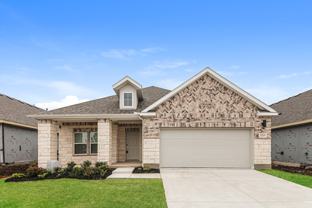 2213 Trailside Dr #NA - Photo 1 of 1