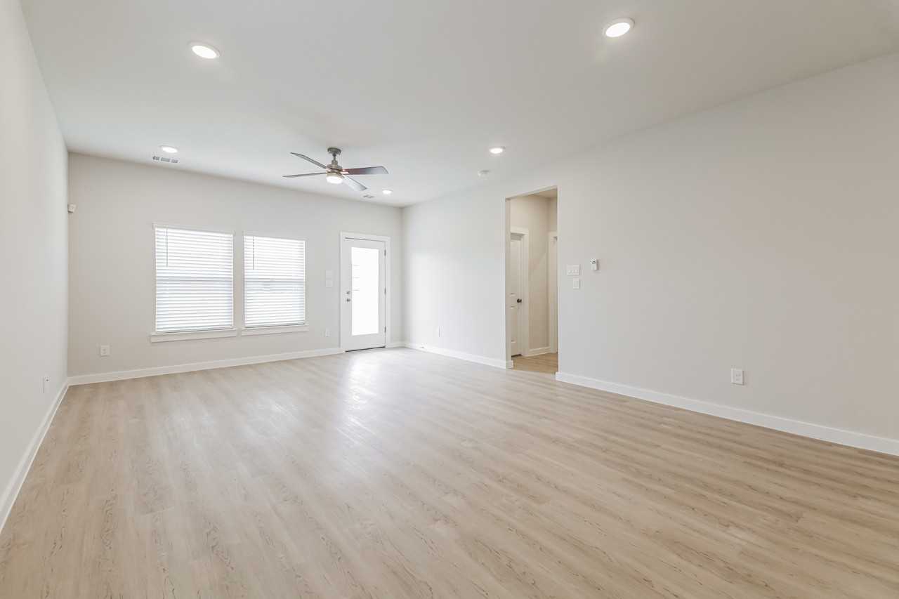 2213 Trailside Dr #NA - Photo 6 of 21