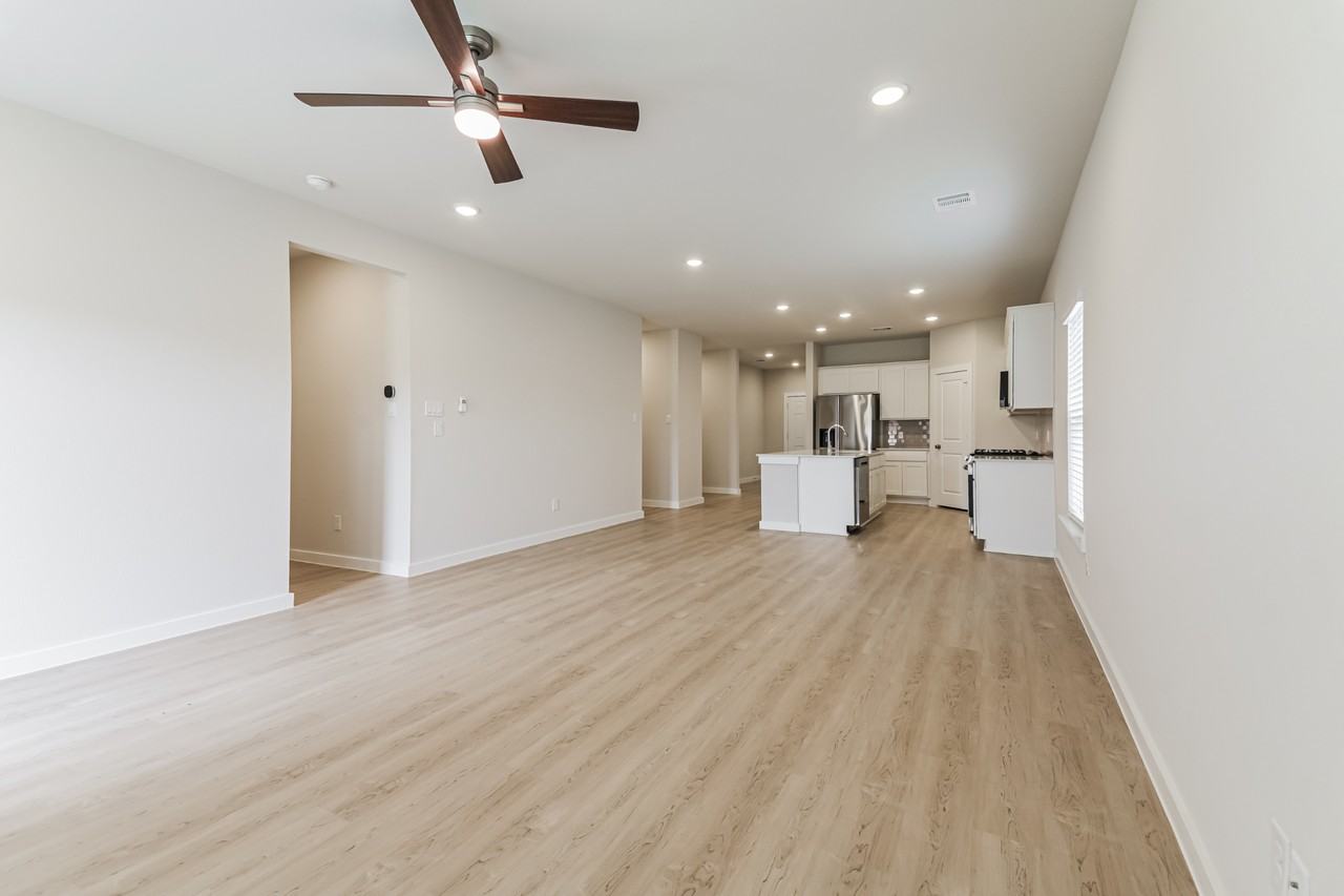 2213 Trailside Dr #NA - Photo 7 of 21
