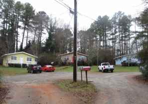 725 Beaverdam Road - Photo 1 of 1