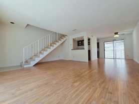 426 W Dryden St #102 - Photo 1 of 1