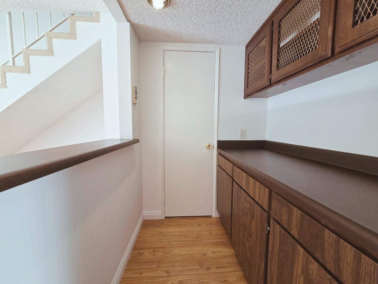 426 W Dryden St #102 - Photo 6 of 13