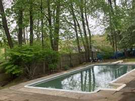 featured image of 1 Clover Hill Dr #NA