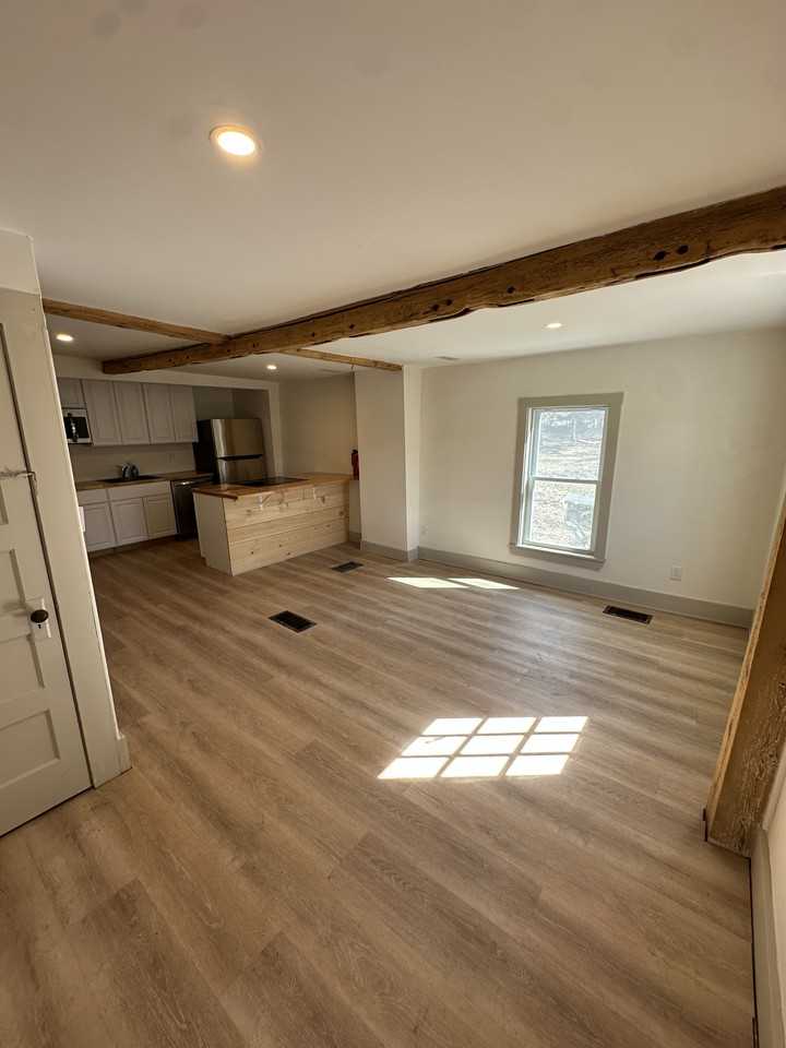 1080 S Main St #1 - Photo 2 of 21