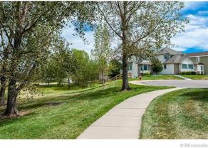 1810 Keota Ln #NA - Photo 1 of 1