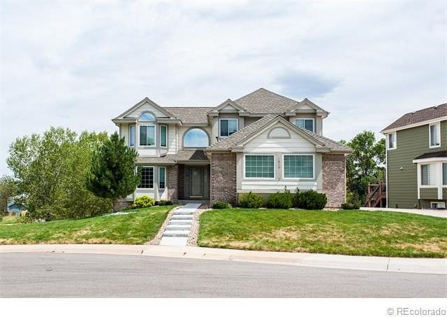 1810 Keota Ln #NA - Photo 2 of 19