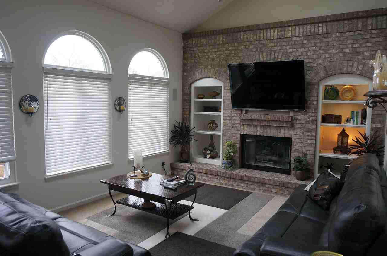1810 Keota Ln #NA - Photo 3 of 19