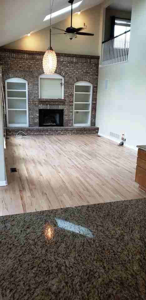 1810 Keota Ln #NA - Photo 4 of 19