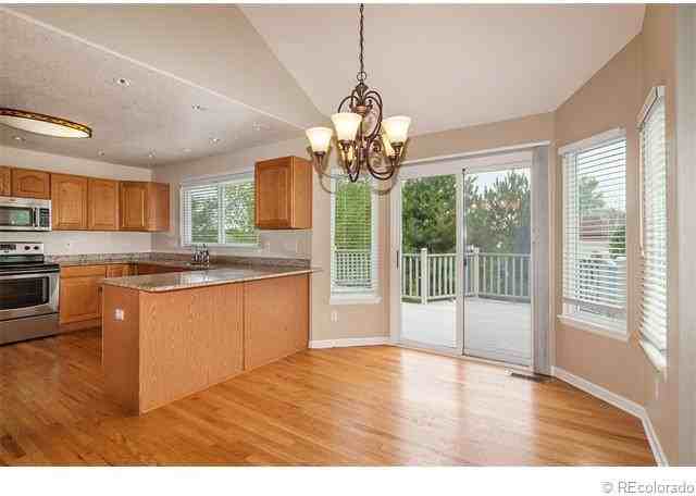 1810 Keota Ln #NA - Photo 5 of 19