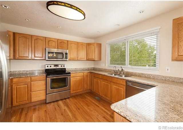 1810 Keota Ln #NA - Photo 6 of 19