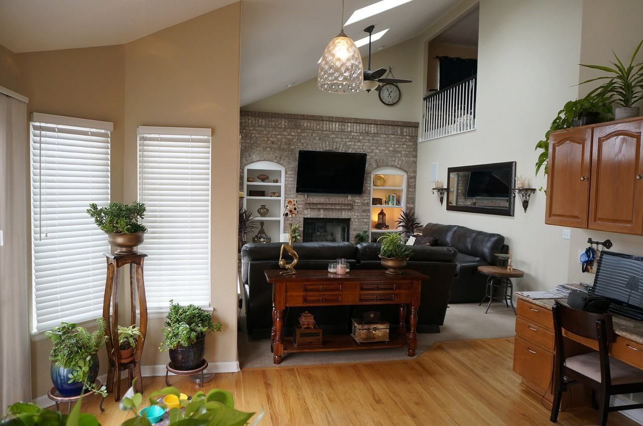 1810 Keota Ln #NA - Photo 7 of 22