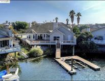 2334 Reef Ct #NA - Photo 1 of 1