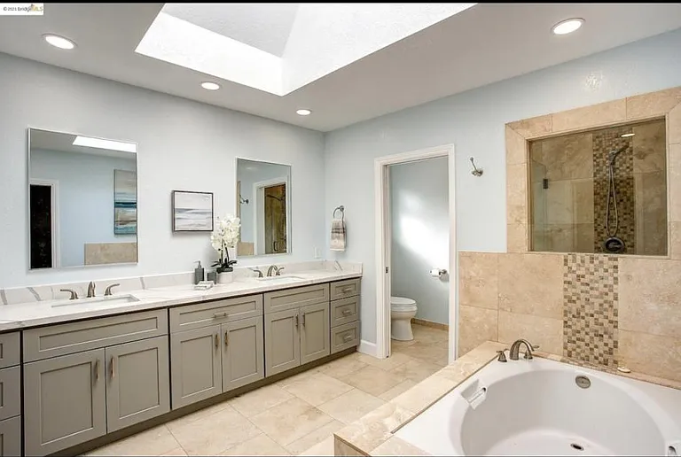 2334 Reef Ct #NA - Photo 7 of 7