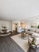 6200 Franklin Ave #205 - Photo 1 of 1