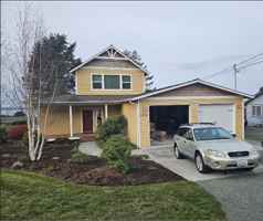 featured image of 1974 Pinecrest Ave #NA