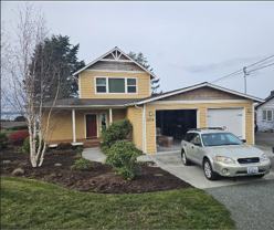 1974 Pinecrest Ave #NA - Photo 1 of 1