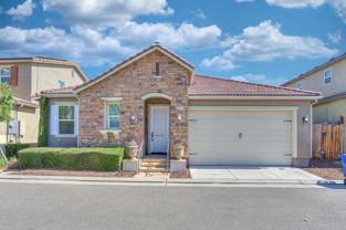 1511 N Encoure Way - Photo 1 of 1