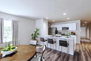 featured image of 845 Eagles Nest Dr #NA