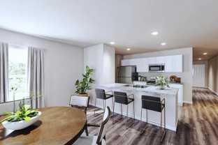 845 Eagles Nest Dr #NA - Photo 1 of 1