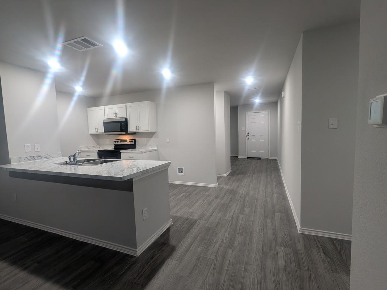 845 Eagles Nest Dr #NA - Photo 2 of 22