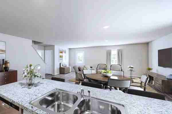 845 Eagles Nest Dr #NA - Photo 3 of 22