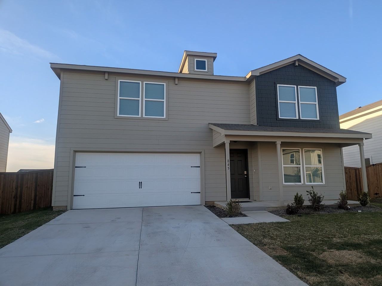 845 Eagles Nest Dr #NA - Photo 4 of 22