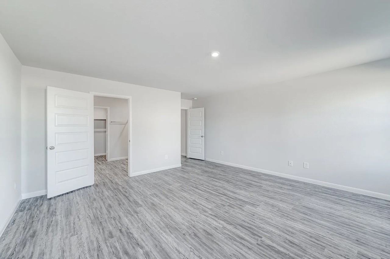 845 Eagles Nest Dr #NA - Photo 7 of 22