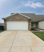 2020 Bridgewater Cir - Photo 1 of 1