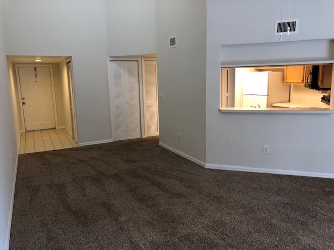 9648 Windsor Gardens Ln #202 - Photo 7 of 19