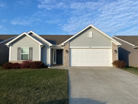 3216 Tanager Dr - Photo 1 of 1