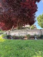 featured image of 103 Monet Ln