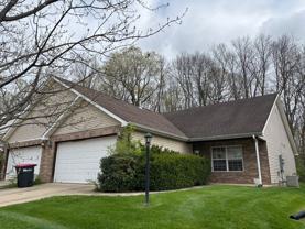 2737-2741 Wyndham Way - Photo 1 of 1