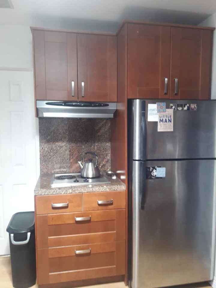 5525 Bellevue Ave #BACK - Photo 5 of 9