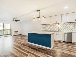 featured image of 3465 S Poplar St #210
