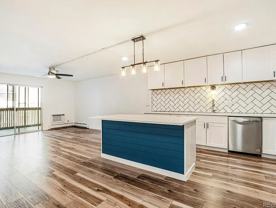 3465 S Poplar St #210 - Photo 1 of 1