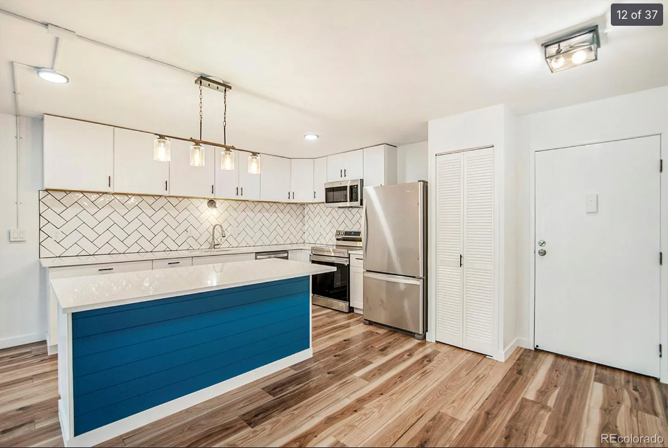 3465 S Poplar St #210 - Photo 2 of 22