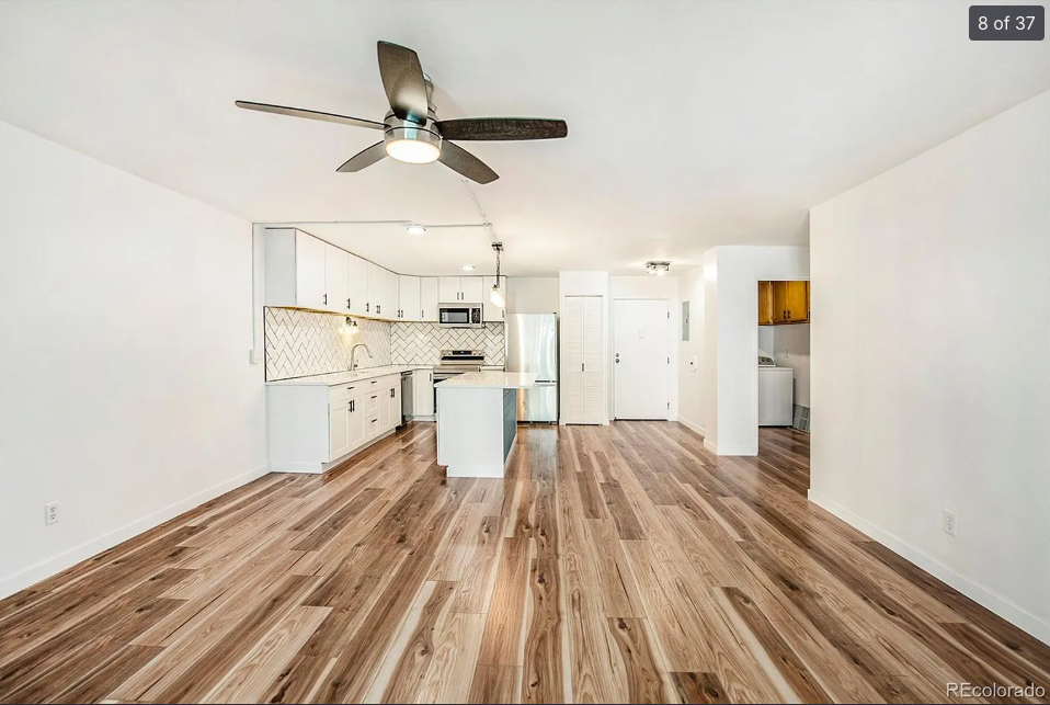 3465 S Poplar St #210 - Photo 3 of 22