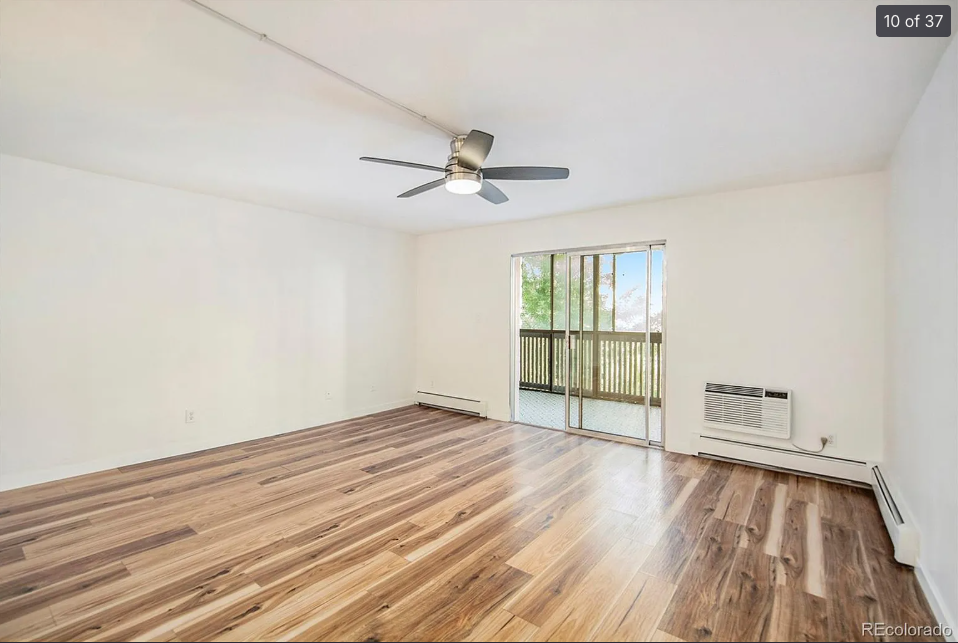 3465 S Poplar St #210 - Photo 4 of 22