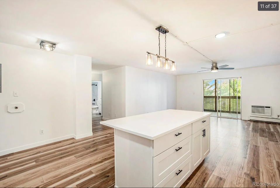 3465 S Poplar St #210 - Photo 5 of 22