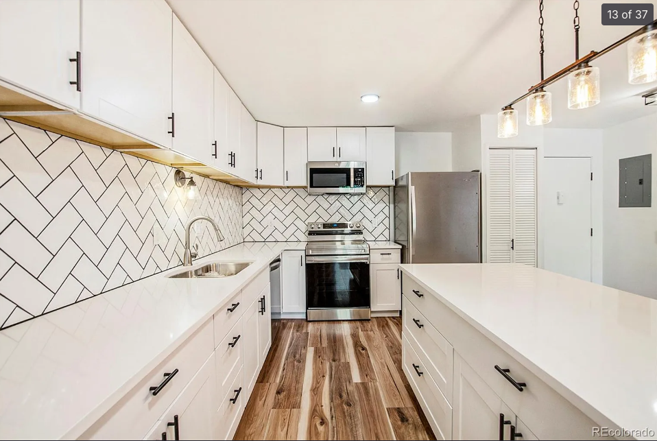 3465 S Poplar St #210 - Photo 6 of 22
