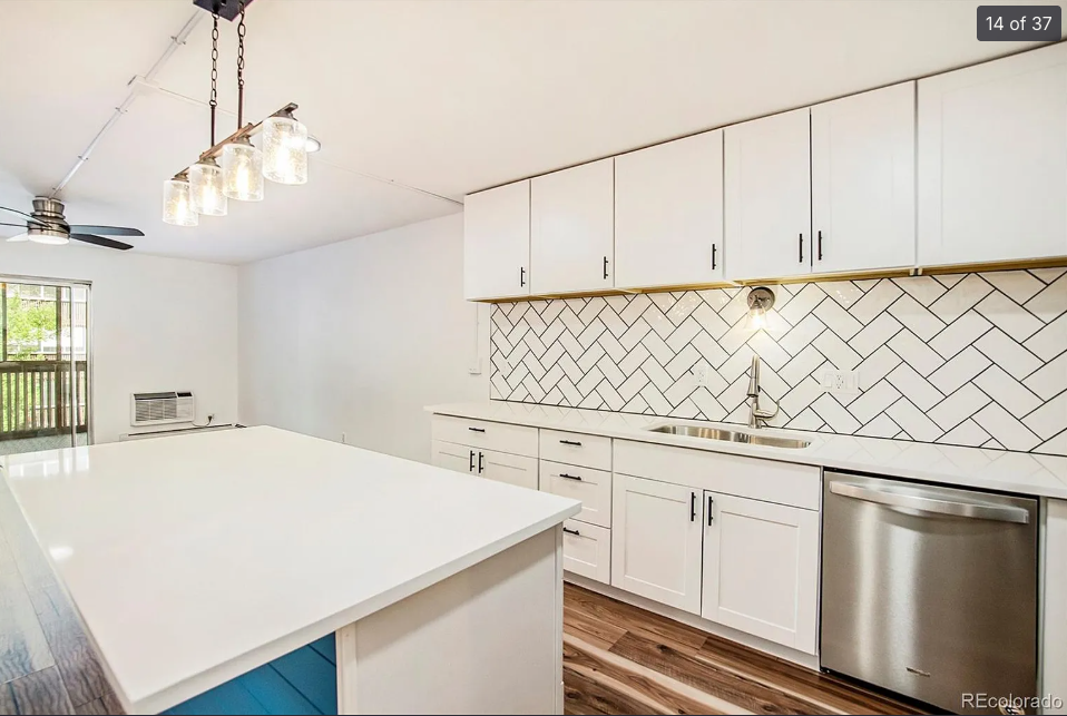 3465 S Poplar St #210 - Photo 7 of 22