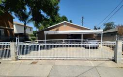 441 Sycamore Street - Photo 1 of 1