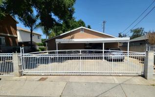 featured image of 441 Sycamore St