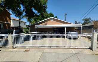 441 Sycamore Street - Photo 1 of 1